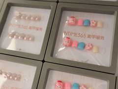 -杭州西湖银泰百货