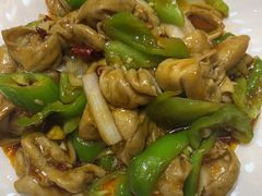 -林之六八·6886大连老菜馆