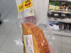 -百年义利(福长街店)