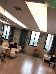 -杭州星婉馨悦医疗美容