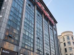 -星光摄影器材城