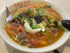 -项记面馆(明瓦廊店)