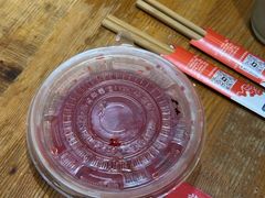 -成都玉林串串香火锅(三八店)