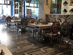 -红樱桃·新派辽菜(北行店)