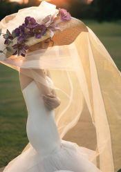 -青禾婚纱摄影(杭州店)