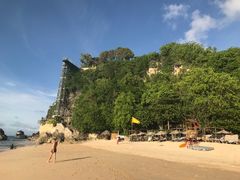 -Rock Bar Bali(Bali)