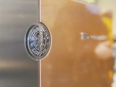 -星巴克(北京广渠门名敦道店)