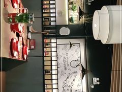 -山城外·非遗酸菜鱼(蜀都万达店)