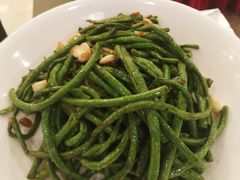 -全聚德(长江路店)