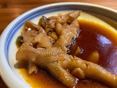 -灶丰年间(定安路店)