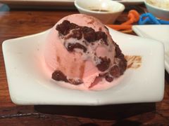 -大渔之观(安贞店)