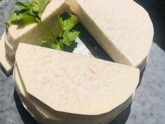 -肆味(东原1891江景店)