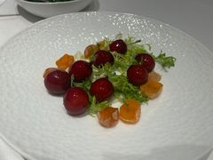 -松鹤楼(月坛店)