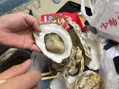 -柒五龙虾(八王寺店)