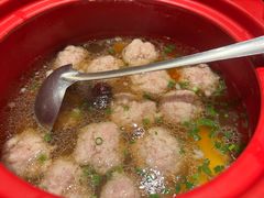 -渔乡米香·剁椒鱼头(四方坪店)