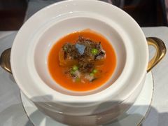 -叶叶菩提·晋福宫