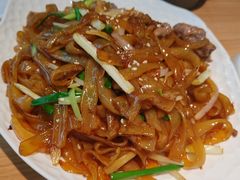 -明腾壹间茶餐厅(新都会花园广场店)