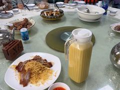 -成惠食府(赤岗店)