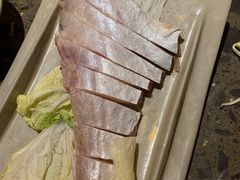 -小龙坎火锅(黄河店)