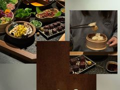-三出山火锅(南京万象天地店)