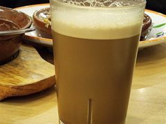 -萨莉亚意式餐厅(常州环球港店)