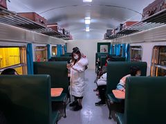 -和平菓局(王府井店)