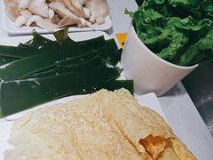 -古乐牛香·鲜牛肉牛杂火锅(吴江三里桥运东商业广场店)