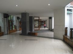 -无锡市南长街小学