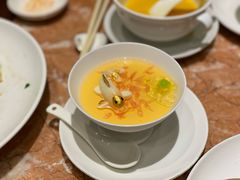 -金玉满堂潮州酒楼(无限极荟购物广场店)