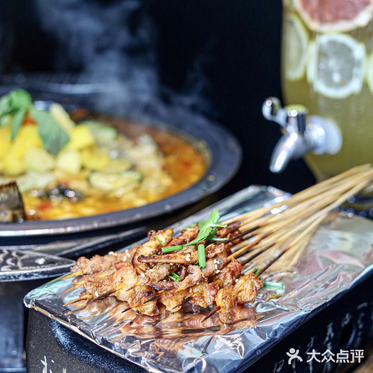 探鱼上榜必吃榜啦|鱼粉们冲啊