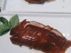 -郭林家常菜(狼垡店)