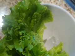-安又胖韩国烤肉