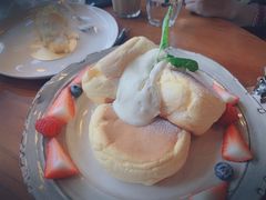 -UPPER KITCHEN(延安路店)