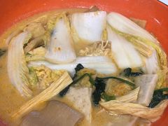 -张亮麻辣烫(上海三湘商业广场店)