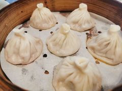 -耿福兴(罍街店)