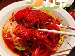 -上名堂·鱼头好吃(体育场路店)