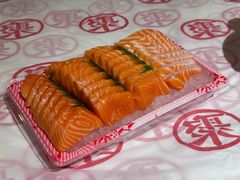 -聚味斋香辣蟹·蓝龙(塘沽总店)