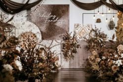 -天邑国际酒店·宴会厅