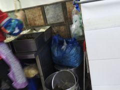 -老字号正宗四川麻辣烫(重庆路店)