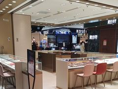 -开元商城(钟楼店)