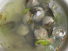 -星奇缘·海鲜餐厅(东山美食地标店)