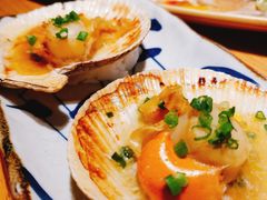 -昇鳗鱼家(浦东店)