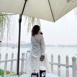 主要想去鸡鸣寺看樱花，没想到却被这家……