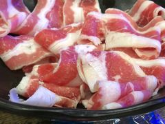 -张姐烤肥牛(西丽店)