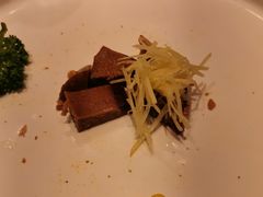 -大张烙馍村(泉山店)