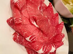 -南门涮肉(上海二店)