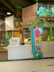-MELAND(湾悦城店)