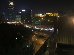 -288 Livehouse 酒吧(思南公馆店)