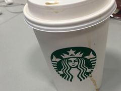 -星巴克臻选(莘庄仲盛店)