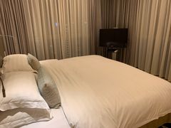 -苏州环球188国际公寓(金鸡湖店)